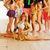 may__hillel Altpins Profile Picture