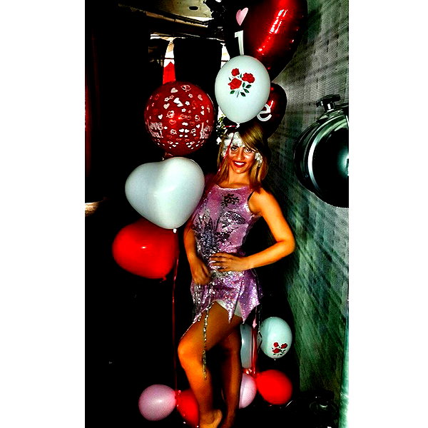 may__hillel instagram image archive image
