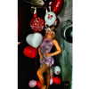 may__hillel Altpins Profile Picture