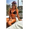 may__hillel Altpins Profile Picture