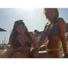may__hillel Altpins Profile Picture