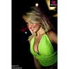 may__hillel Altpins Profile Picture