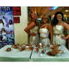 may__hillel Altpins Profile Picture