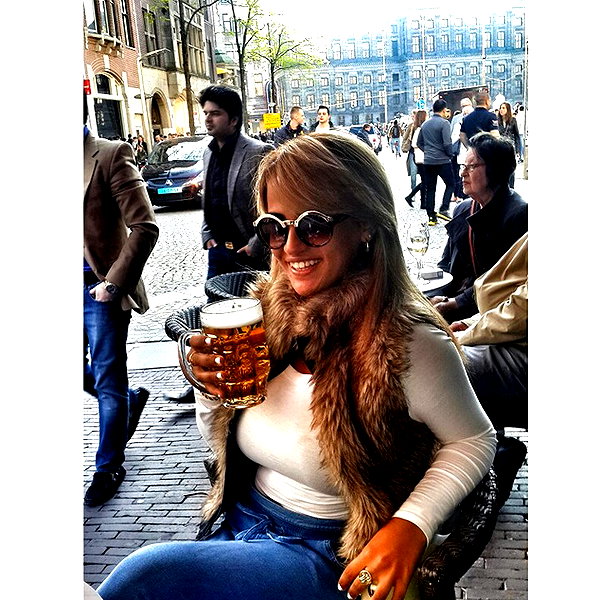 may__hillel instagram image archive image