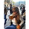 may__hillel Altpins Profile Picture