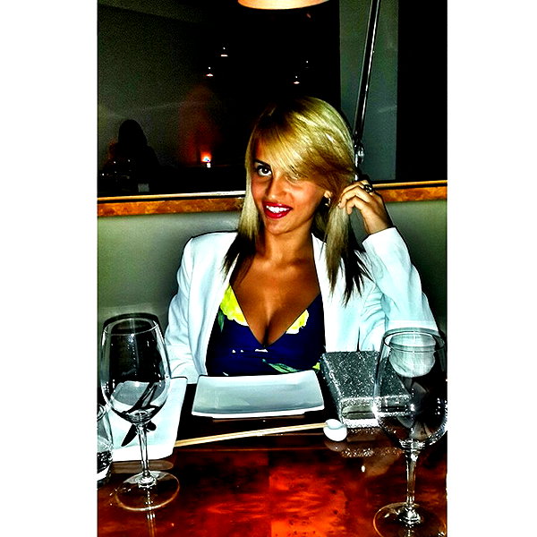 may__hillel instagram image archive image