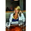 may__hillel Altpins Profile Picture
