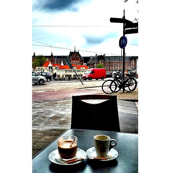 may__hillel instagram image archive image