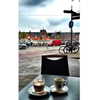 may__hillel Altpins Profile Picture