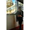 may__hillel Altpins Profile Picture