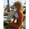 may__hillel Altpins Profile Picture