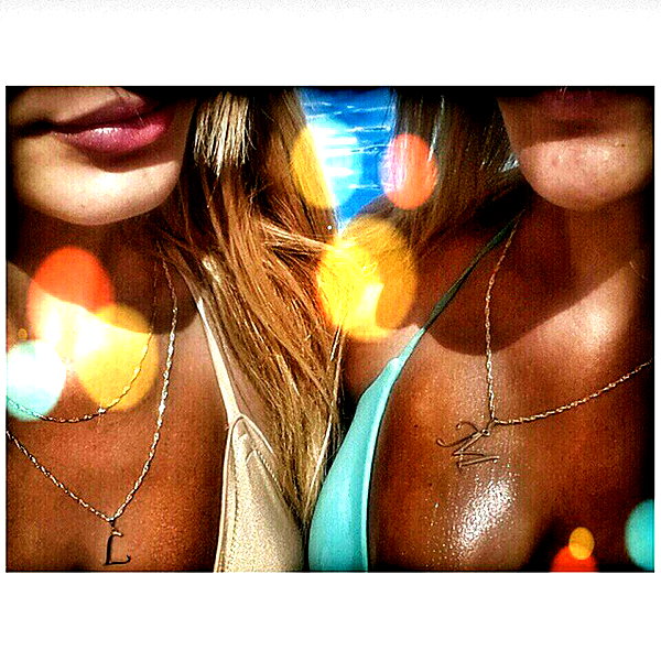 may__hillel instagram image archive image