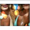 may__hillel Altpins Profile Picture