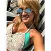may__hillel Altpins Profile Picture