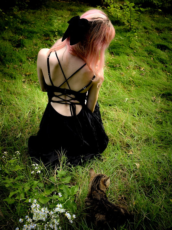 maya.phares maya.phares archive image