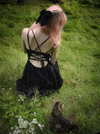 maya.phares Altpins Profile Picture