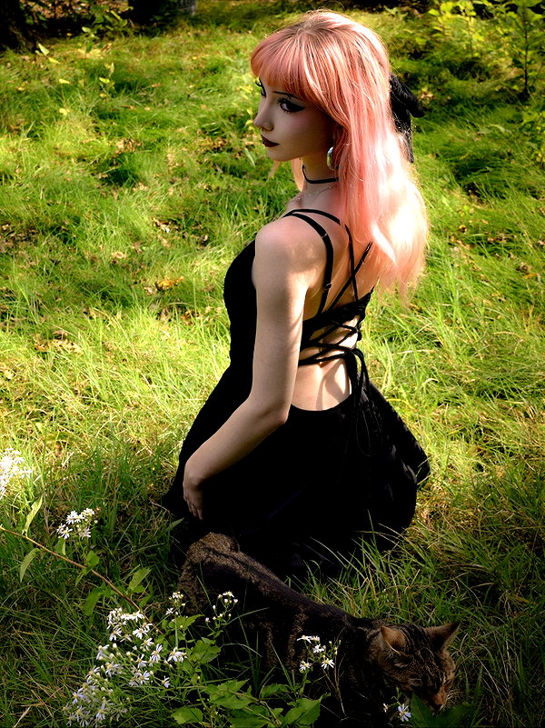 maya.phares maya.phares archive image