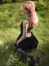 maya.phares Altpins Profile Picture
