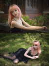 maya.phares Altpins Profile Picture