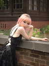 maya.phares Altpins Profile Picture