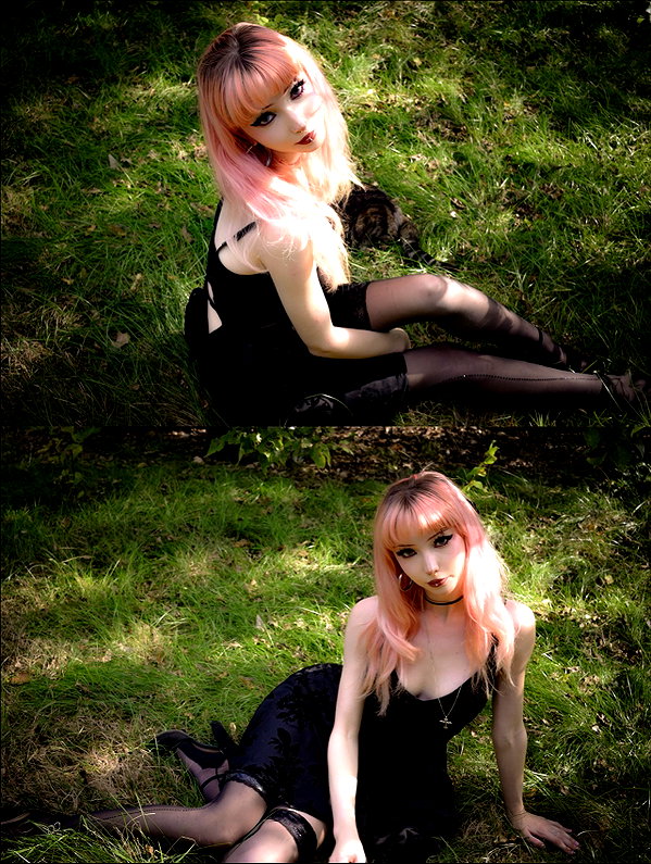 maya.phares maya.phares archive image