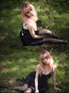 maya.phares Altpins Profile Picture
