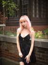maya.phares Altpins Profile Picture