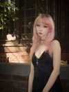 maya.phares Altpins Profile Picture