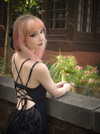 maya.phares Altpins Profile Picture