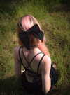 maya.phares Altpins Profile Picture