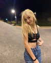 mayamarinos Altpins Profile Picture