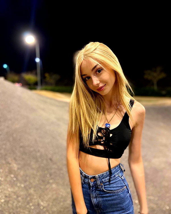 mayamarinos instagram image archive image