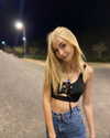 mayamarinos Altpins Profile Picture