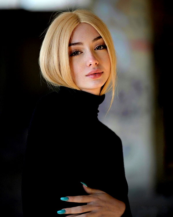 mayamarinos instagram image archive image
