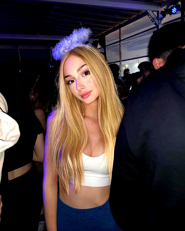 mayamarinos instagram image archive image
