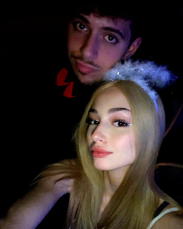 mayamarinos instagram image archive image