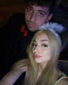 mayamarinos Altpins Profile Picture