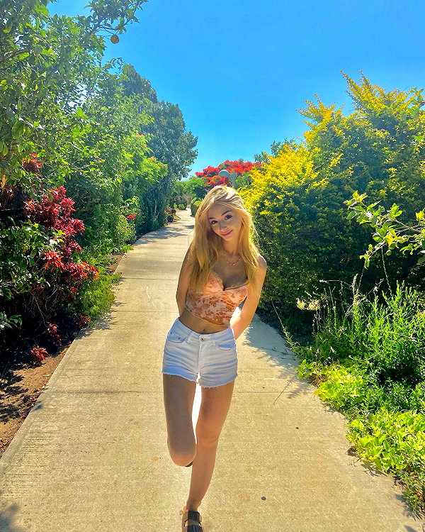 mayamarinos instagram image archive image