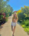 mayamarinos Altpins Profile Picture