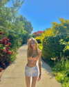 mayamarinos Altpins Profile Picture