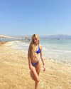 mayamarinos Altpins Profile Picture