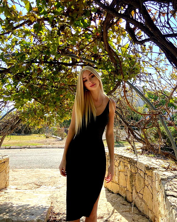 mayamarinos instagram image archive image