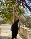 mayamarinos Altpins Profile Picture