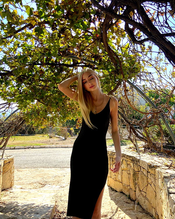 mayamarinos instagram image archive image