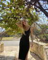 mayamarinos Altpins Profile Picture