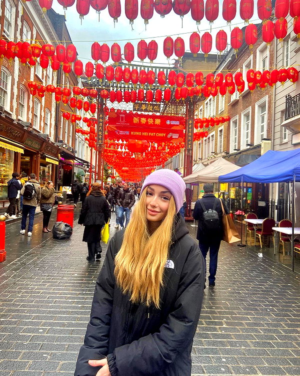 mayamarinos instagram image archive image