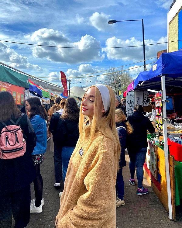 mayamarinos instagram image archive image