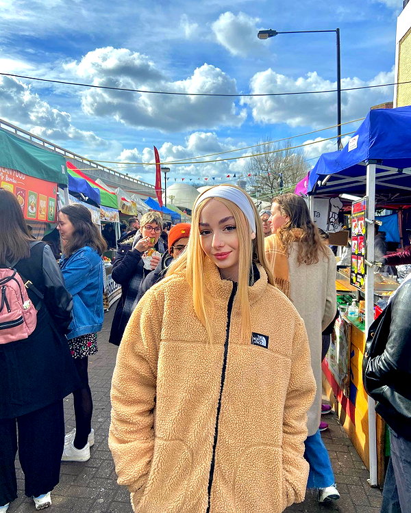 mayamarinos instagram image archive image