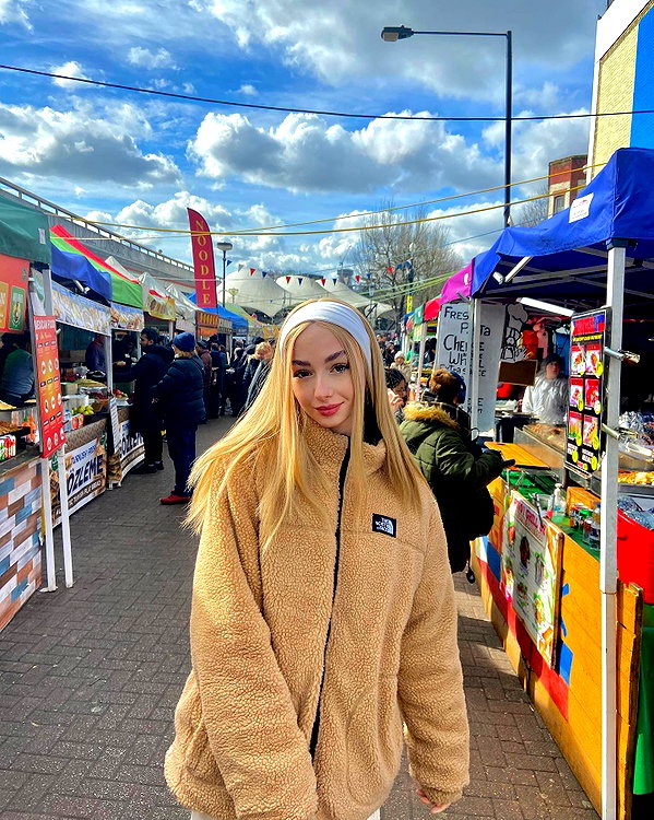 mayamarinos instagram image archive image