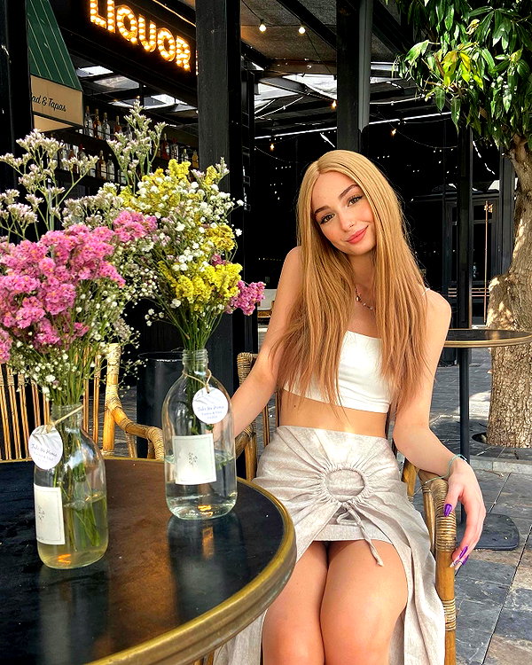 mayamarinos instagram image archive image